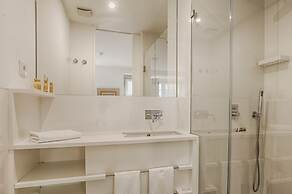 Dear Lisbon - Charming House