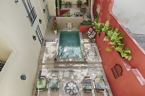 Dear Lisbon - Charming House