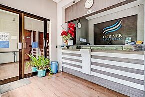 D'River Guesthouse
