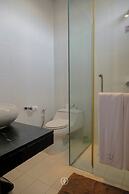 Morning Glory Mountain View 4BR Villa with Pool