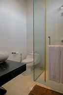 Morning Glory Mountain View 4BR Villa with Pool