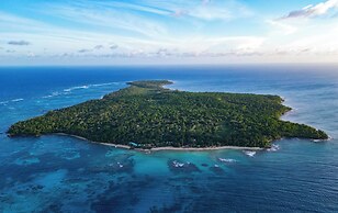 Yemaya Reefs