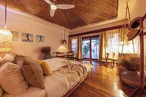 Yemaya Reefs, a Small Luxury Hotel