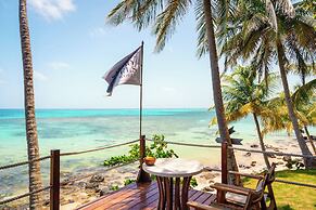 Yemaya Reefs, a Small Luxury Hotel