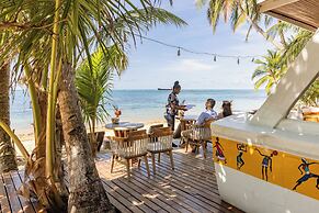 Yemaya Reefs, a Small Luxury Hotel