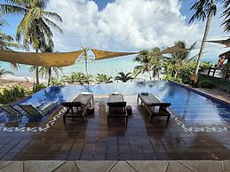 Yemaya Reefs, a Small Luxury Hotel