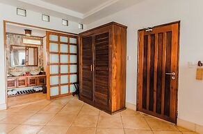 Yemaya Reefs, a Small Luxury Hotel