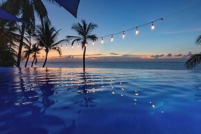 Yemaya Reefs, a Small Luxury Hotel