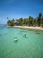 Yemaya Reefs, a Small Luxury Hotel