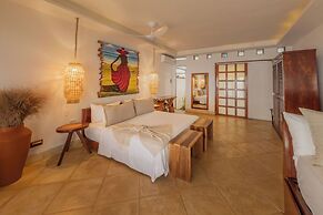 Yemaya Reefs, a Small Luxury Hotel