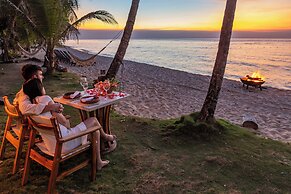 Yemaya Reefs, a Small Luxury Hotel