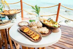 Yemaya Reefs, a Small Luxury Hotel