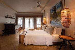 Yemaya Reefs, a Small Luxury Hotel