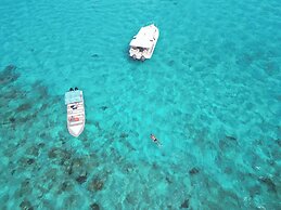 Yemaya Reefs, a Small Luxury Hotel