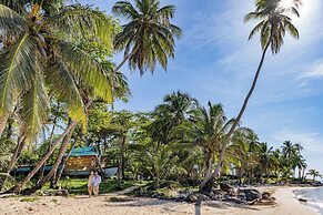 Yemaya Reefs, a Small Luxury Hotel