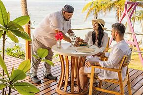 Yemaya Reefs, a Small Luxury Hotel