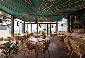 Mi Amor by La Zebra, an SLH Hotel