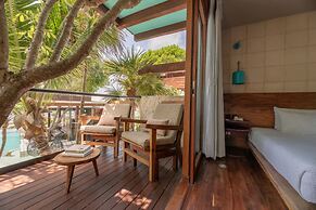 Mi Amor by La Zebra, an SLH Hotel