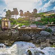 Mi Amor by La Zebra, an SLH Hotel