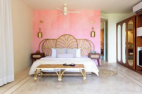 Mi Amor by La Zebra, an SLH Hotel