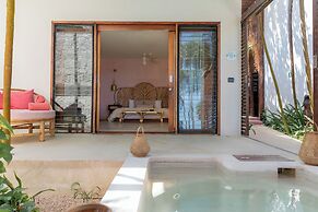 Mi Amor by La Zebra, an SLH Hotel