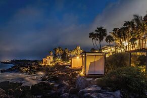 Mi Amor by La Zebra, an SLH Hotel