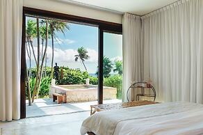 Mi Amor by La Zebra, an SLH Hotel