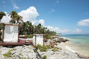 Mi Amor by La Zebra, an SLH Hotel