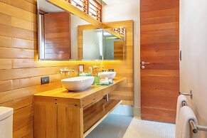 Mi Amor by La Zebra, an SLH Hotel