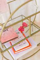 Mi Amor by La Zebra, an SLH Hotel