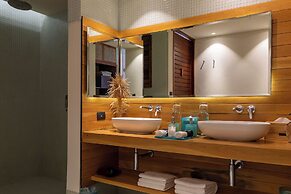 Mi Amor by La Zebra, an SLH Hotel