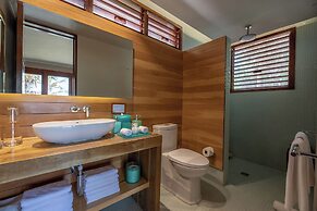 Mi Amor by La Zebra, an SLH Hotel