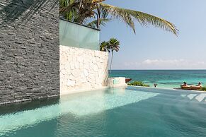 Mi Amor by La Zebra, an SLH Hotel