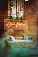 Mi Amor by La Zebra, an SLH Hotel
