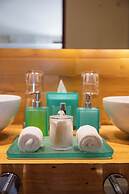 Mi Amor by La Zebra, an SLH Hotel