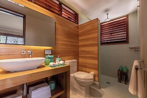 Mi Amor by La Zebra, an SLH Hotel