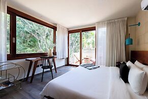 Mi Amor by La Zebra, an SLH Hotel