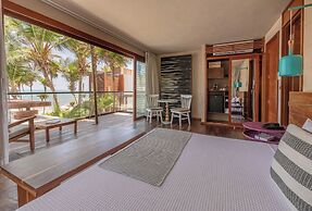 Mi Amor by La Zebra, an SLH Hotel