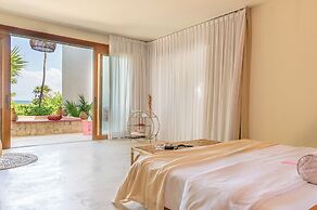 Mi Amor by La Zebra, an SLH Hotel