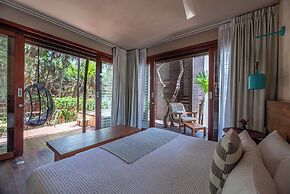 Mi Amor by La Zebra, an SLH Hotel