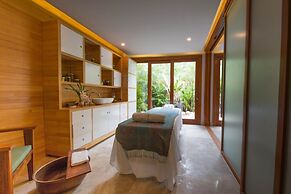 Mi Amor by La Zebra, an SLH Hotel