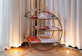 Mi Amor by La Zebra, an SLH Hotel