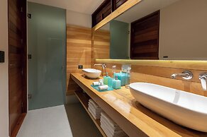 Mi Amor by La Zebra, an SLH Hotel