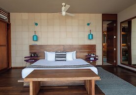 Mi Amor by La Zebra, an SLH Hotel