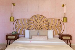 Mi Amor by La Zebra, an SLH Hotel