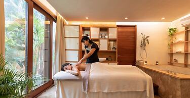 Mi Amor by La Zebra, an SLH Hotel
