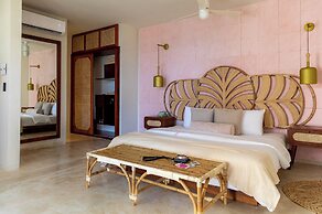 Mi Amor by La Zebra, an SLH Hotel