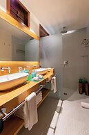 Mi Amor by La Zebra, an SLH Hotel