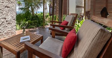 Mi Amor by La Zebra, an SLH Hotel