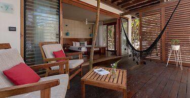 Mi Amor by La Zebra, an SLH Hotel
